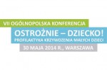 dziecko