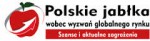 polskiejablka