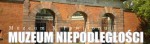 MuzeumNiepod