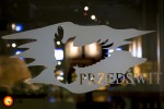 Przedswit MSHM