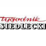 TygSiedlecki