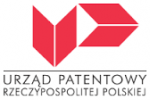 patentowy