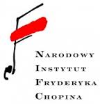 Chopin