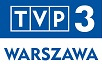 tvp3-logo
