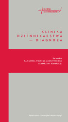 KlinikaDz_Diagnoza.