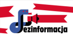 dezinf.apisoft.pl