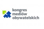 Kngres Mediow Obywatelskicht_LOGO_jpg