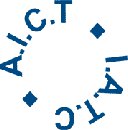 logo aict ostre