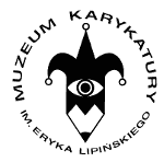 logo-mk