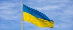 UKR flag gov