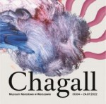 CHAGALL