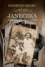 janeczka_Okladka