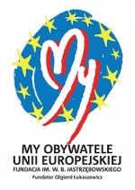 my_obywatele_zmniejszony