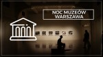 NOC MUZEOW LOGO warszawa