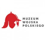 muzeum WP