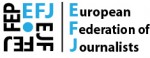 europa EFJ