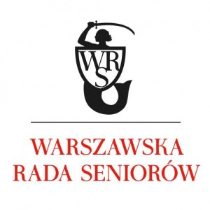 rada seniorow