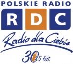 RDC logo 3