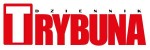 Trybuna logo