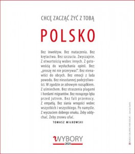 Golik i 101 słow