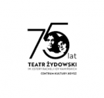 Teatr Zyd logo