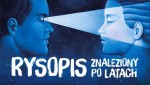 LOGO Rysopis po latach