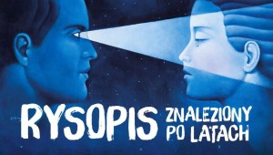 LOGO Rysopis po latach