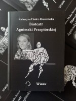 ksiazka
