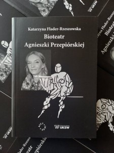 ksiazka