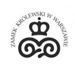 LOGO Zamek