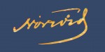 Norwid LOGO