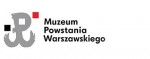 muzum powst warsz