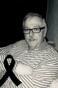 Debski