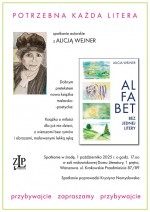 AW_Wieczor autorski