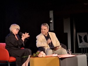 Figura Szablowski
