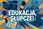 Edukacja glup