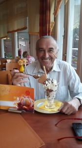 Jacek Dukaczewski 2019