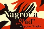 SLAD _logo