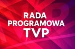 TVP Rada perogr