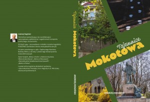 tajemnice_mokotowa_okladka_ostateczna