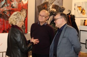 Pakulnis 3cZbyszek Dziedziel Majcherek