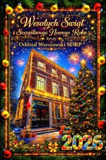 Zyczena_SDRP_BN 2025