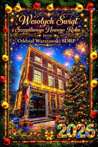 Zyczena_SDRP_BN 2025