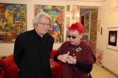 pakulnis 5 Mrowczynski gucewicz