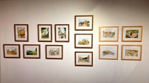 20260112_183409(1)[1]