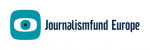 Logo Journalismfund