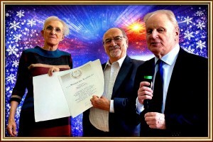 Rzesze_Wreczenie_nagrody_SDRP