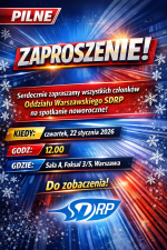 Spotk_Noworoczne (1)