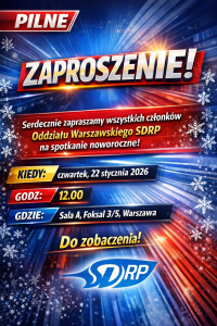 Spotk_Noworoczne (1)