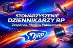 Zespol_Mediow_Publicznych